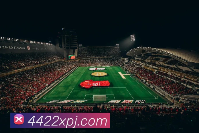 新葡京线上娱乐全站App